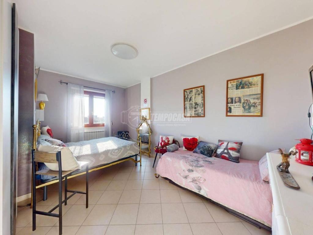 Appartamento Vintage Lecce